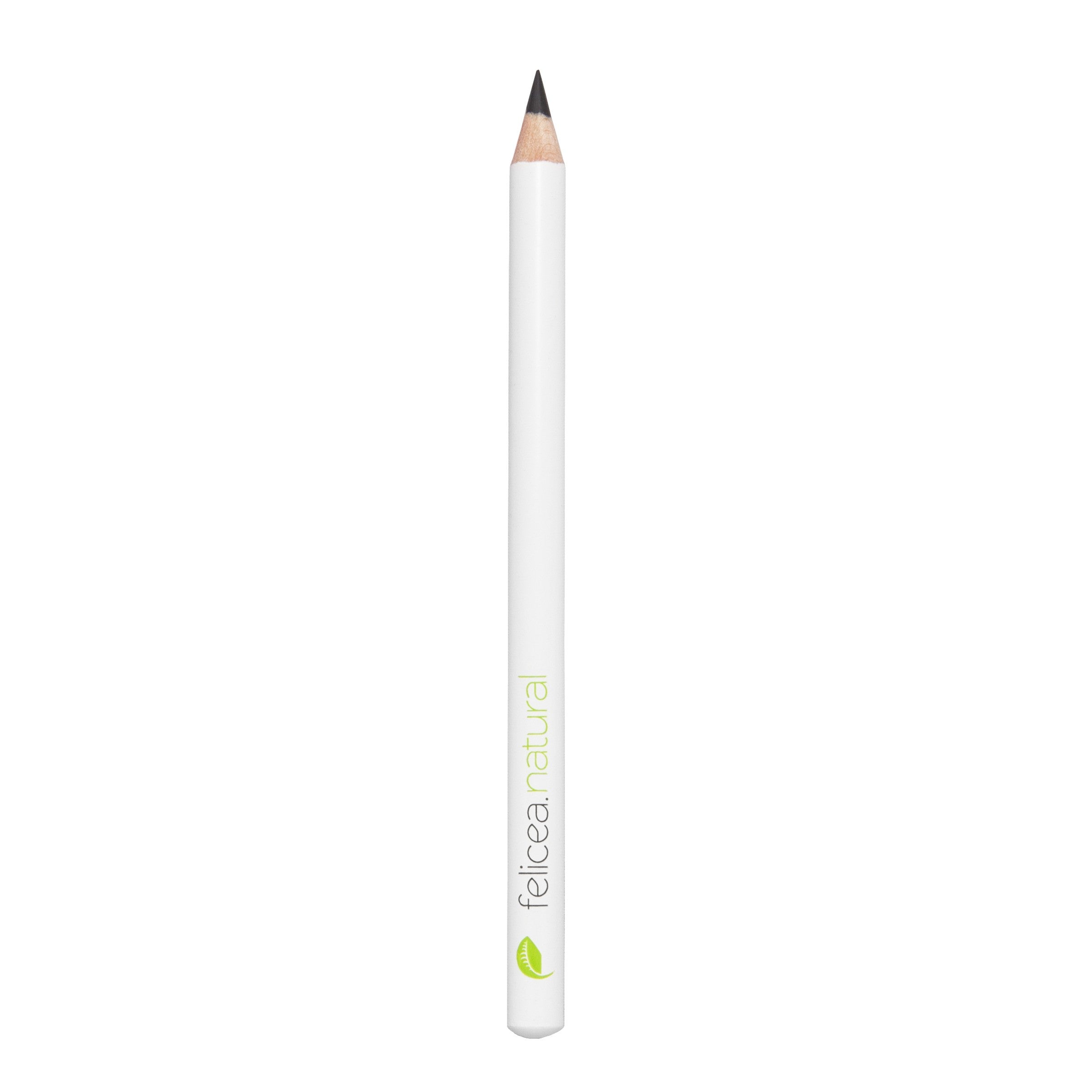 FELICEA Natural Eyeliner 61 Graphite  - Vaistine1.lt | WestPharmacy.eu