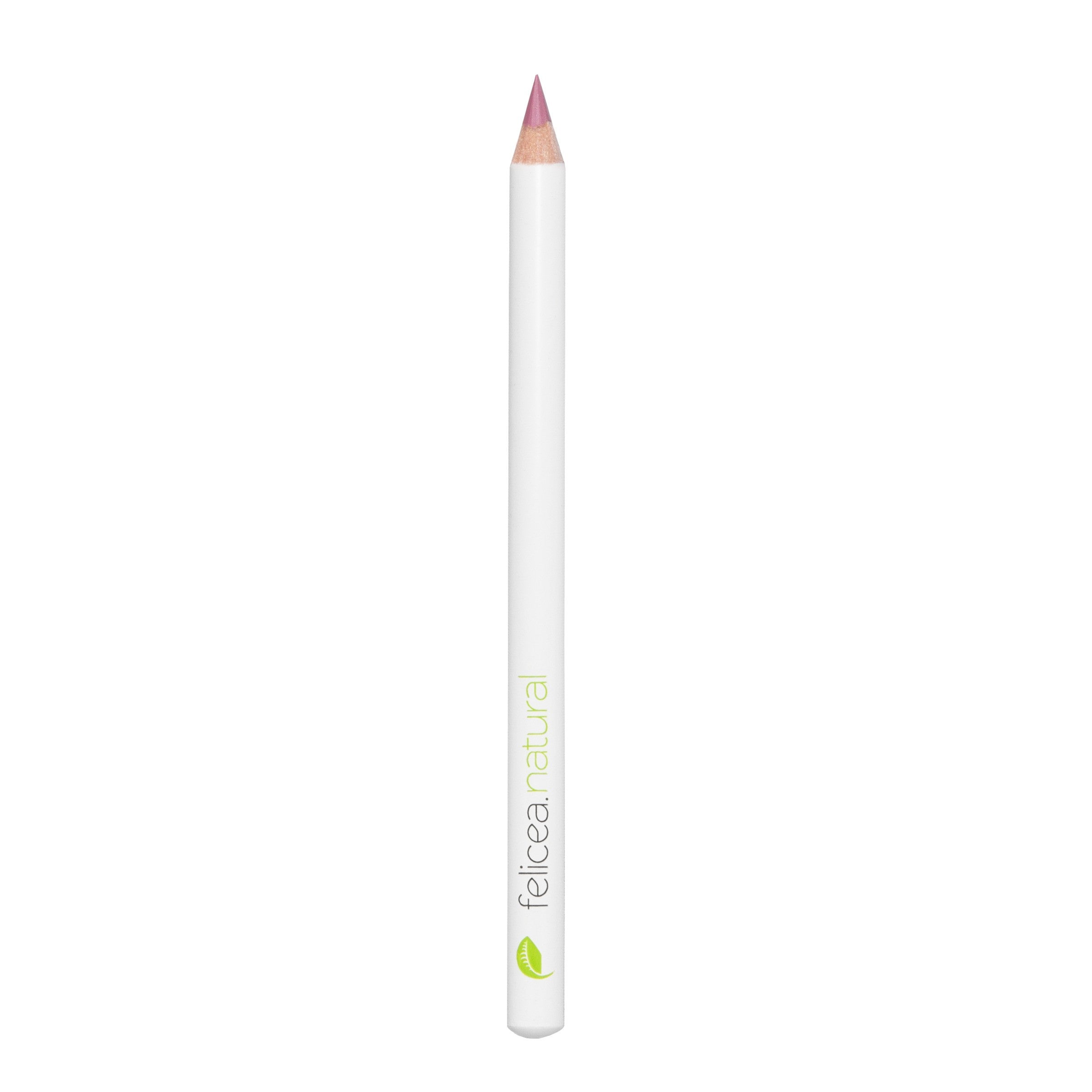 FELICEA Natural Lip Liner 78 Amethyst Shade 1.2 g  - Vaistine1.lt | WestPharmacy.eu