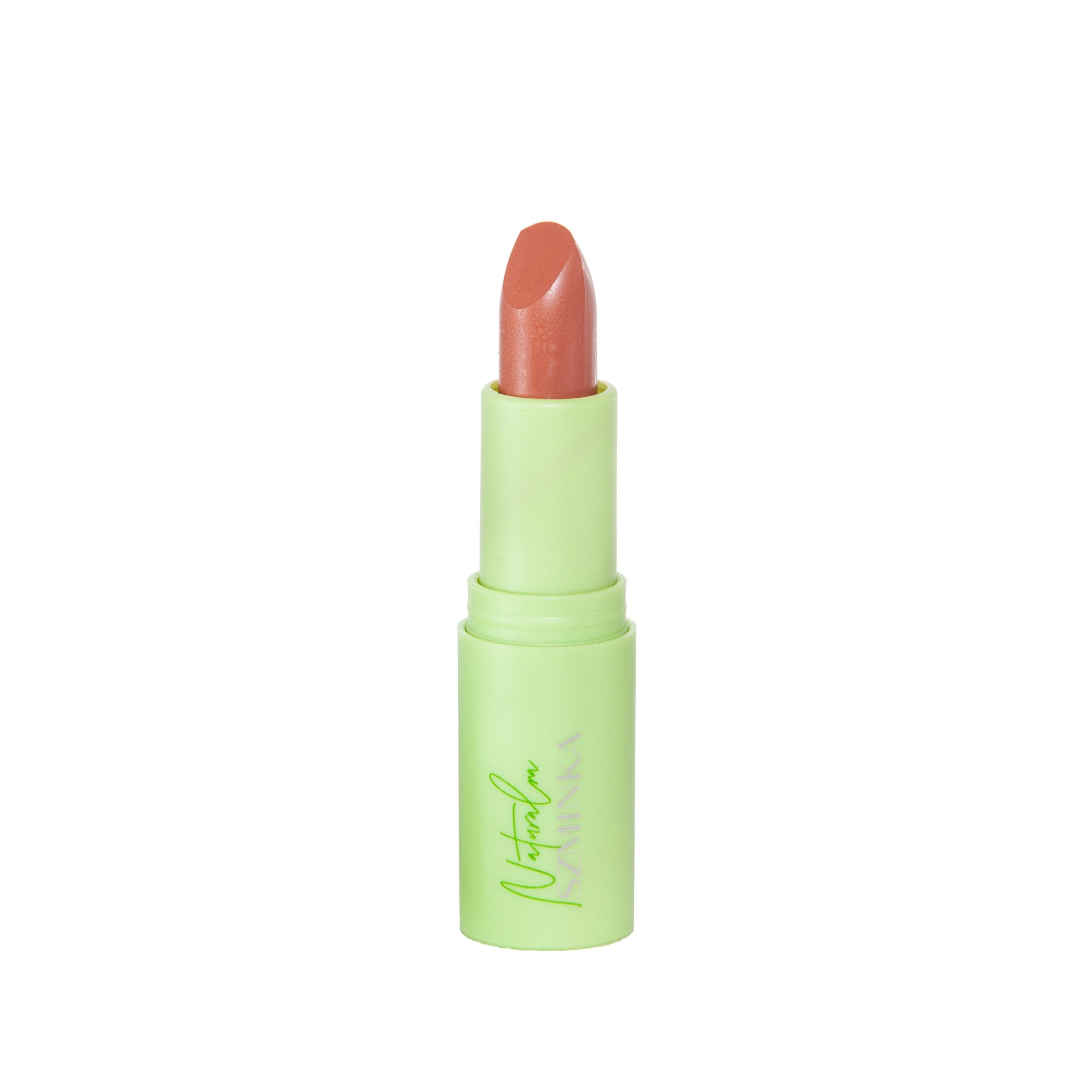 FELICEA Natural vegan matte lipstick 221 Dahlia 3.5 g  - Vaistine1.lt | WestPharmacy.eu