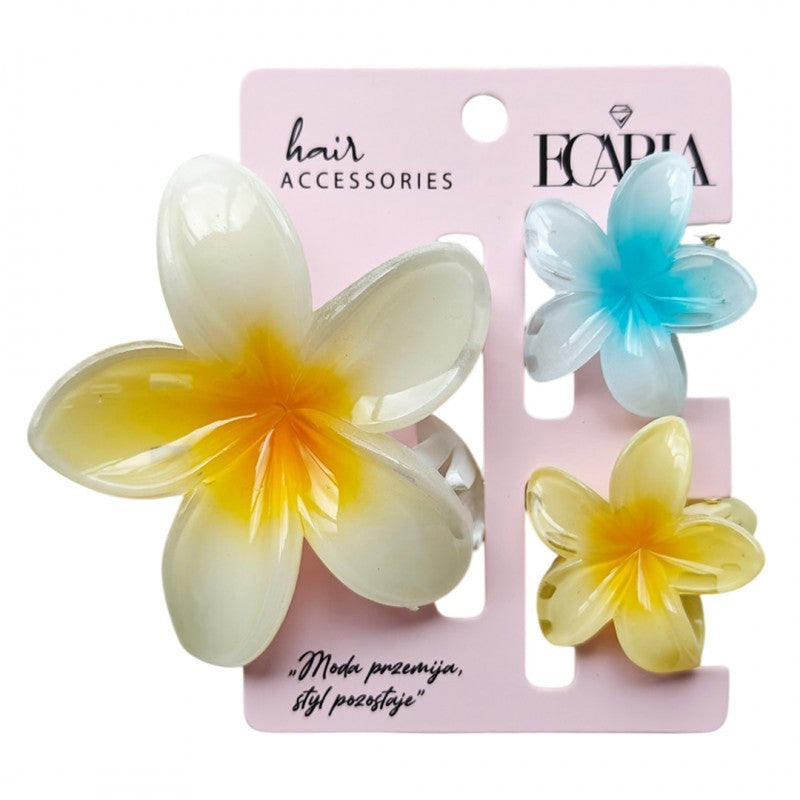 8fc752b2bb1e2ee1f4fd231916747d36