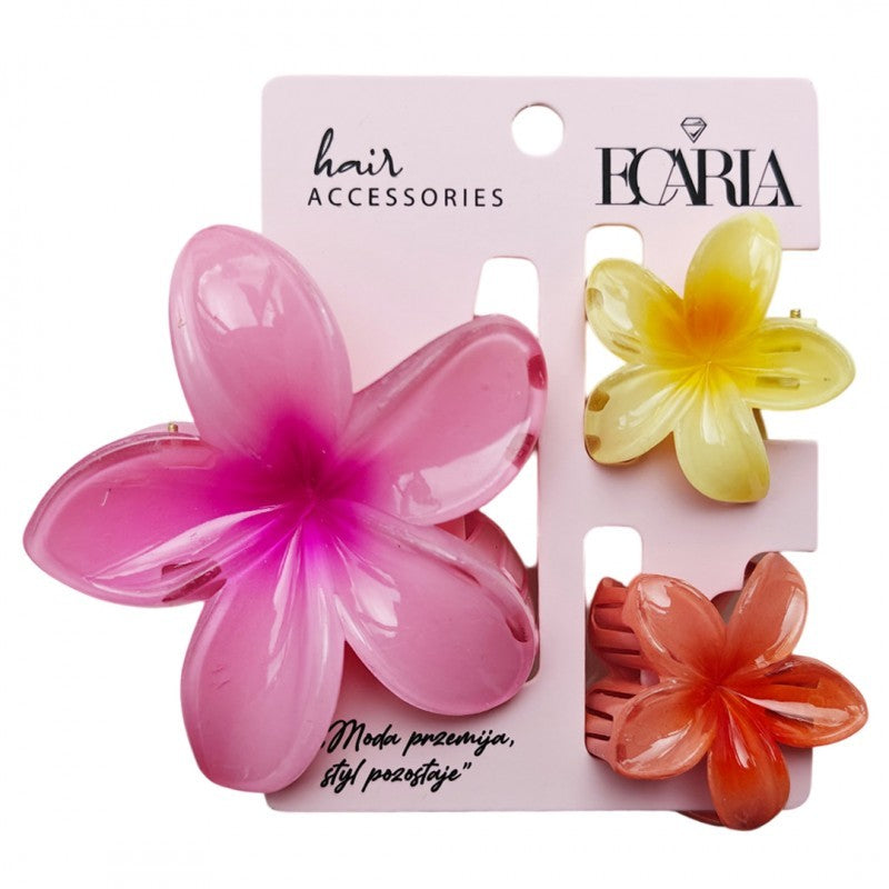 8551d1d6221715263750b6e6440dd5da