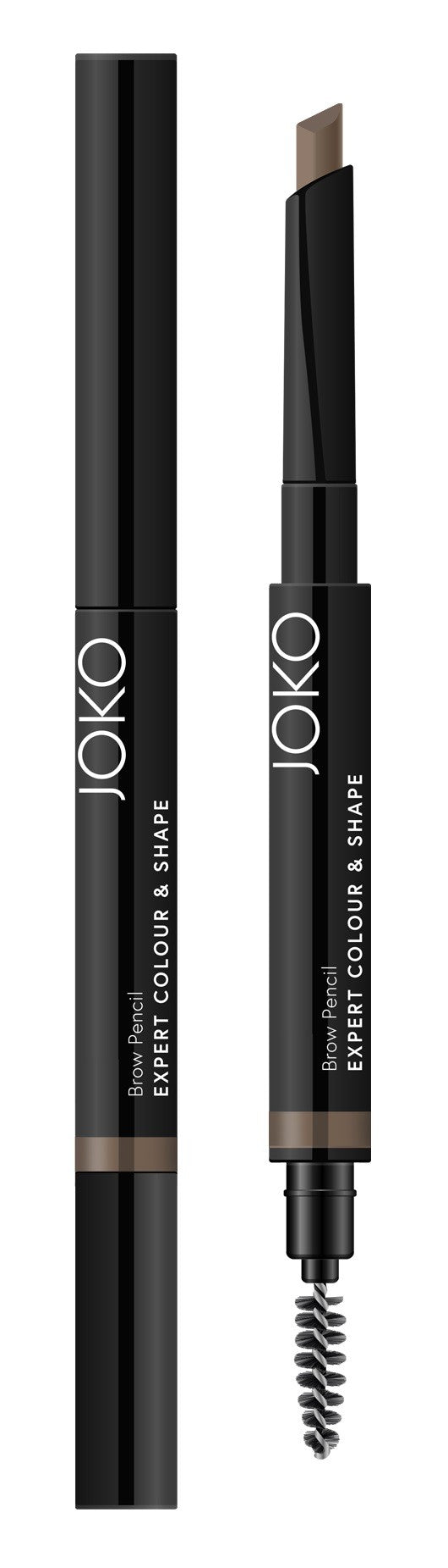 f73fe5ba827e89125b6332163d5cb155