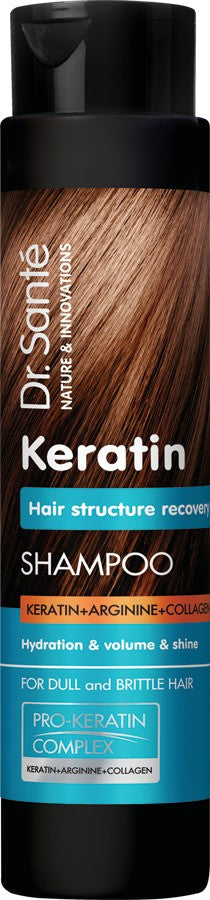 927fe4e4a6782e5c8419bc4f176ed9c1