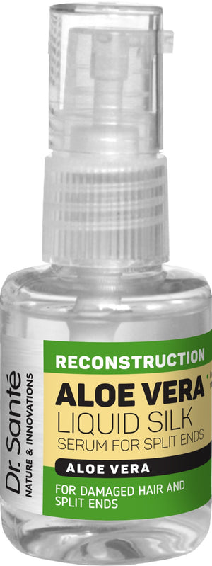 ced80d4a477edc5d013c54bc12e370f1