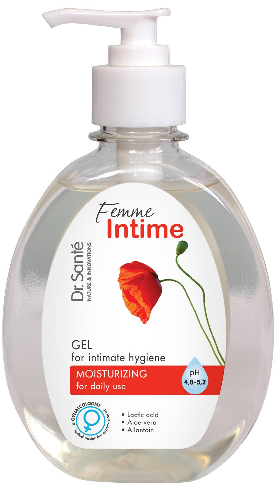 d5aa92c2b61c05ad52adecceaf4e8d67