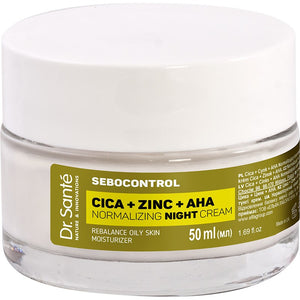  | Vaistine1.lt | WestPharmacy.eu