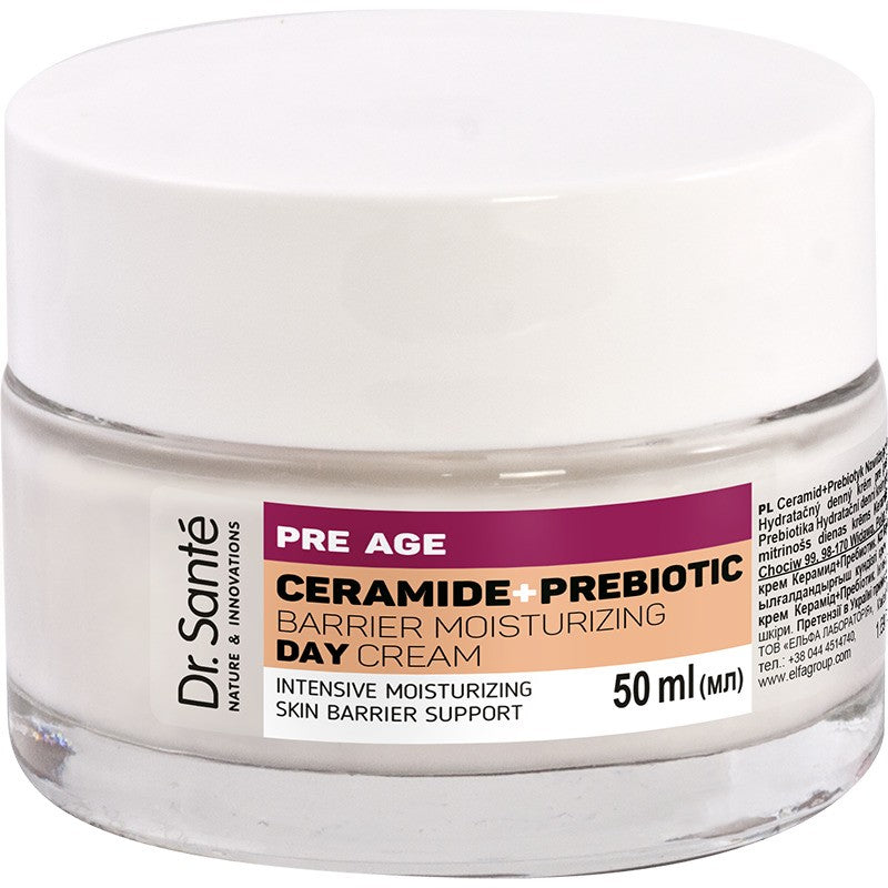  | Vaistine1.lt | WestPharmacy.eu