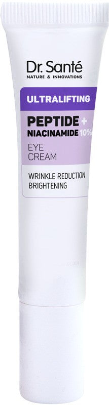  | Vaistine1.lt | WestPharmacy.eu