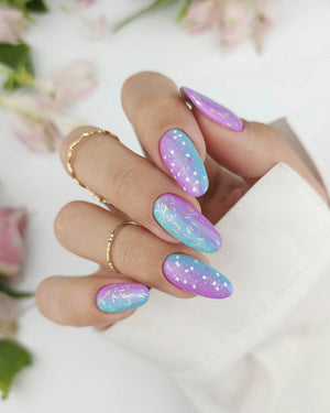 d1e7b4d032e8522c54bc5c38a8b71a06