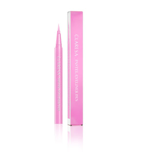 CLARESA Pastel Eyeliner Pen Pastel Eyeliner Pen 02 Pink  - Vaistine1.lt | WestPharmacy.eu
