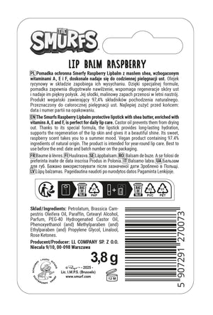 9f7d51cef680ca3ac7ff6cdce23c9d84