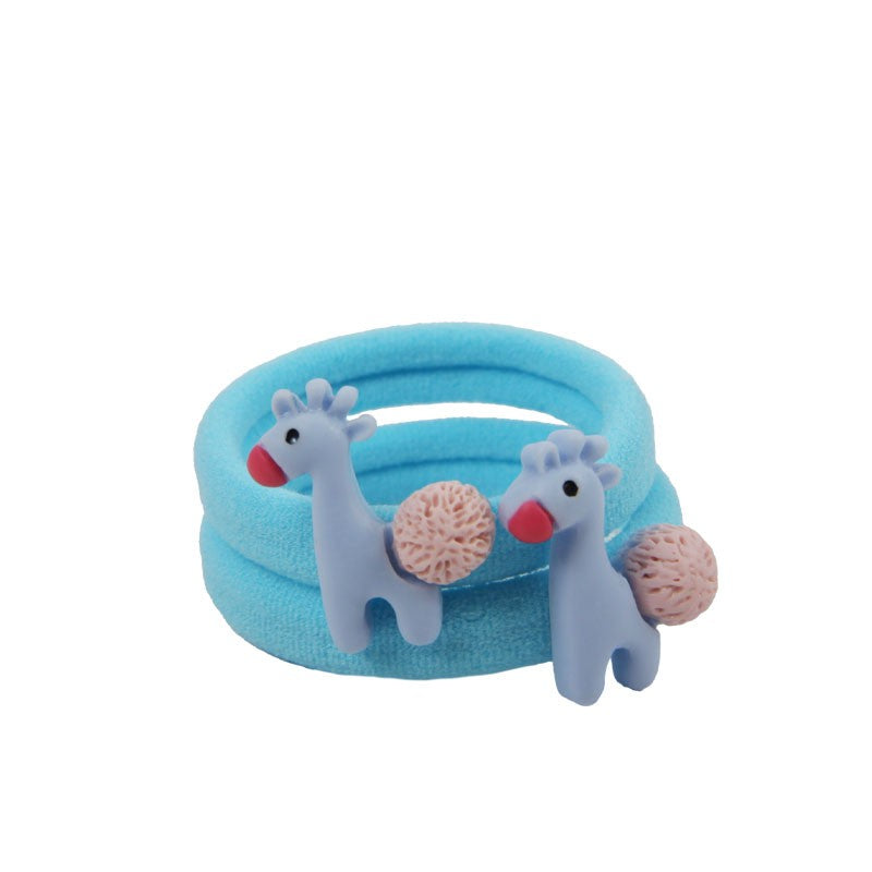 de2ca63166c4b1f414978f4a09a1a19b