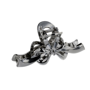 DONEGAL hair buckle mix colors (FA-5676)  - Vaistine1.lt | WestPharmacy.eu