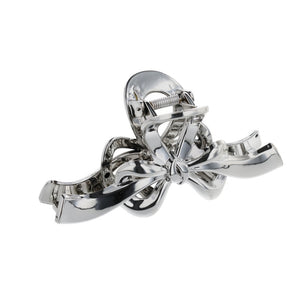 b9a047617b99be46c4ba8e6fe25c7aae