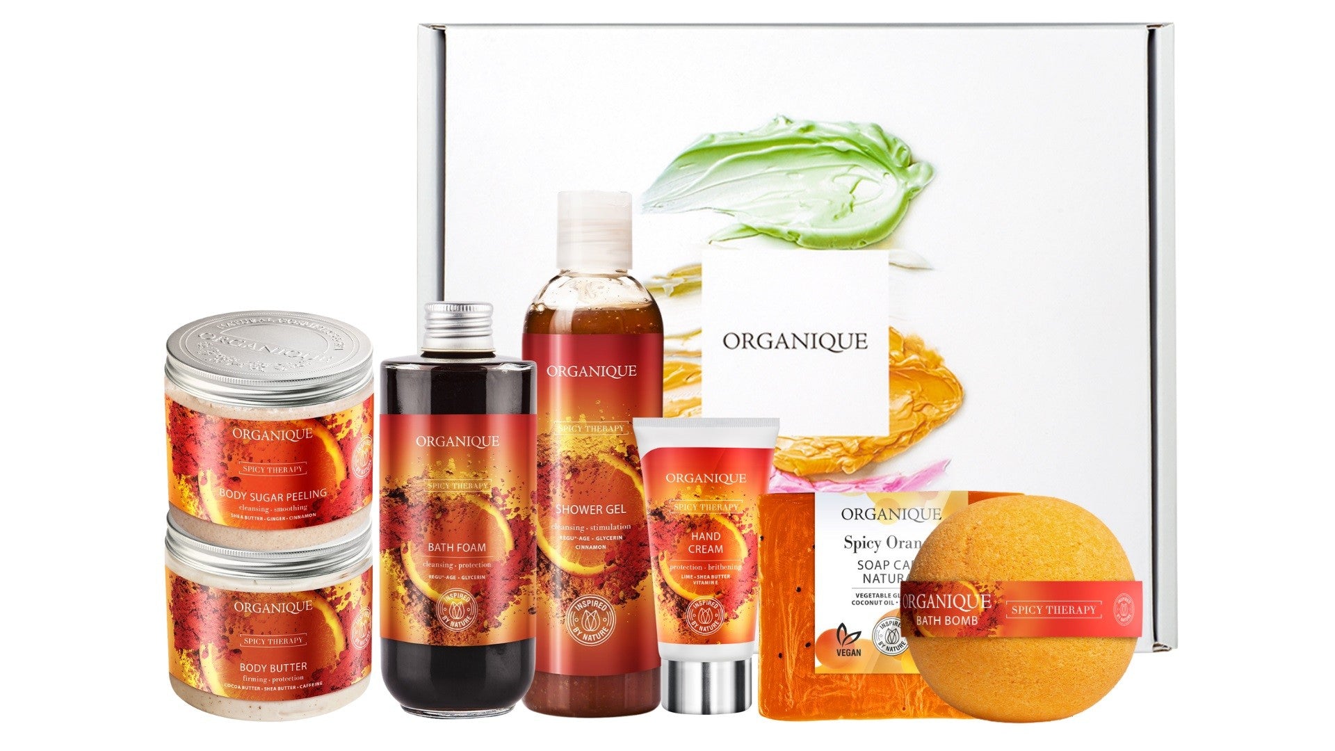 076f30cb2ba79fdf6d0fac58e38f4506