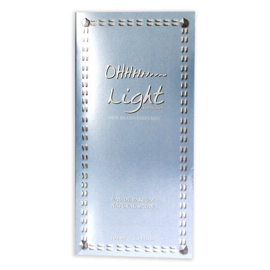  | Vaistine1.lt | WestPharmacy.eu