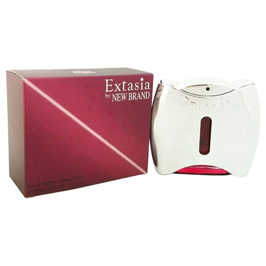NEW BRAND Prestige Extasia Eau de Parfum for Women 100 ml | Vaistine1.lt | WestPharmacy.eu