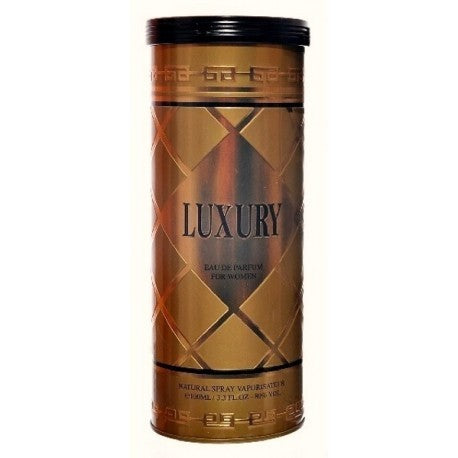 NEW BRAND Prestige Luxury Eau de Parfum for Women 100 ml | Vaistine1.lt | WestPharmacy.eu