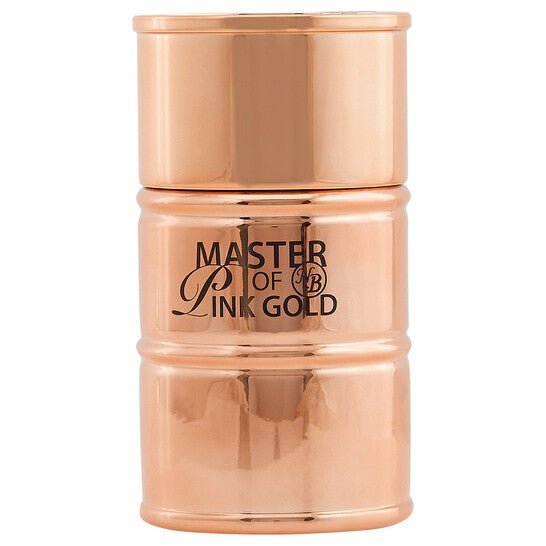 NEW BRAND Master Essence Pink Gold Eau de Parfum for Women 100 ml | Vaistine1.lt | WestPharmacy.eu