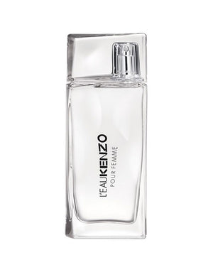  | Vaistine1.lt | WestPharmacy.eu