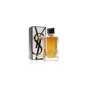 f6ff784696cf2e2c634c45d5de4e6034