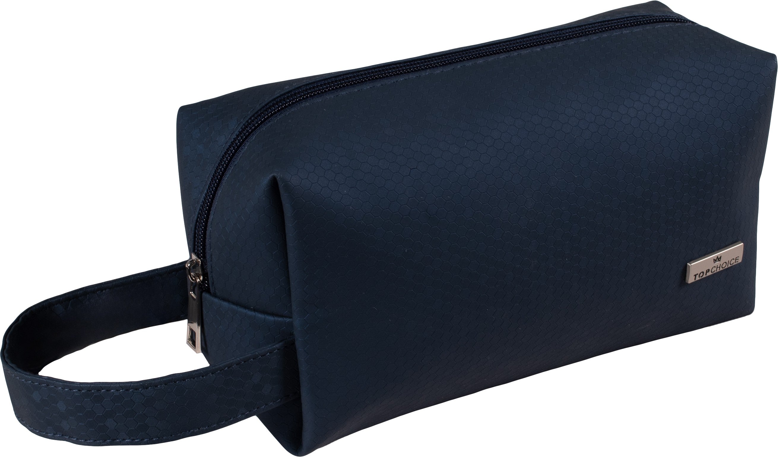 TOP CHOICE Mosaic Men's Cosmetic Bag | Vaistine1.lt | WestPharmacy.eu