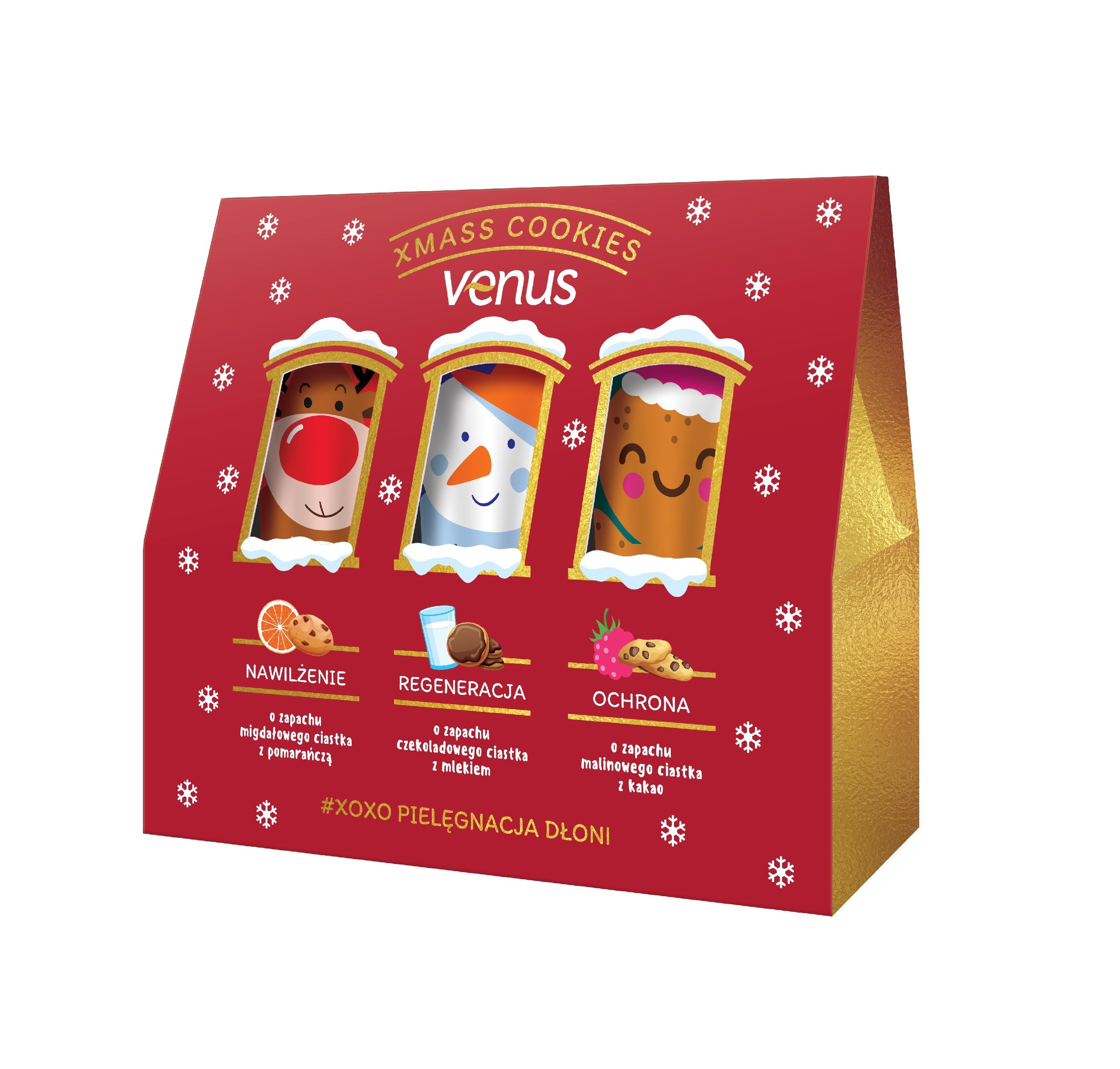 7ef3d020fc791ecbd80c70bd0e294788