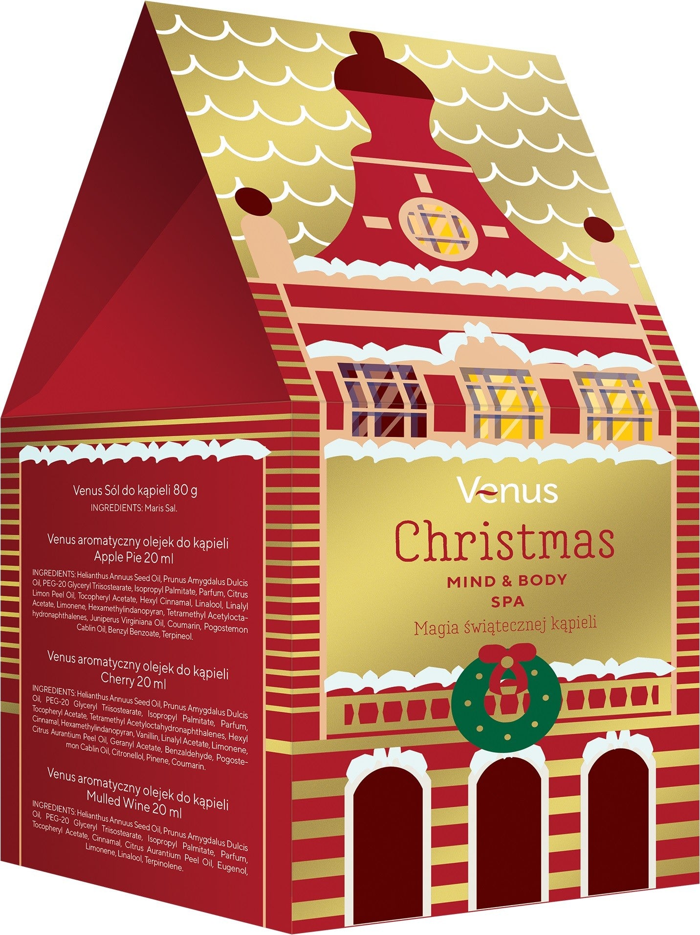 3a36558a4ed9af1a4c152384a2f7b217