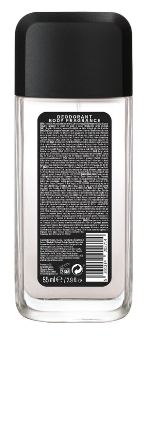  | Vaistine1.lt | WestPharmacy.eu