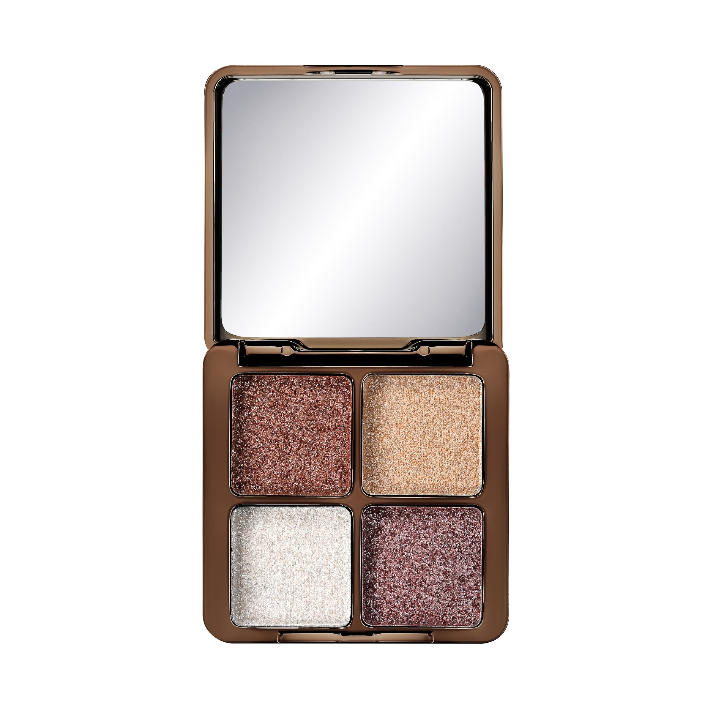 e48e2fe403207ee7e3a03e74a1a527df