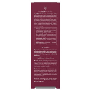  | Vaistine1.lt | WestPharmacy.eu