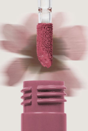  | Vaistine1.lt | WestPharmacy.eu