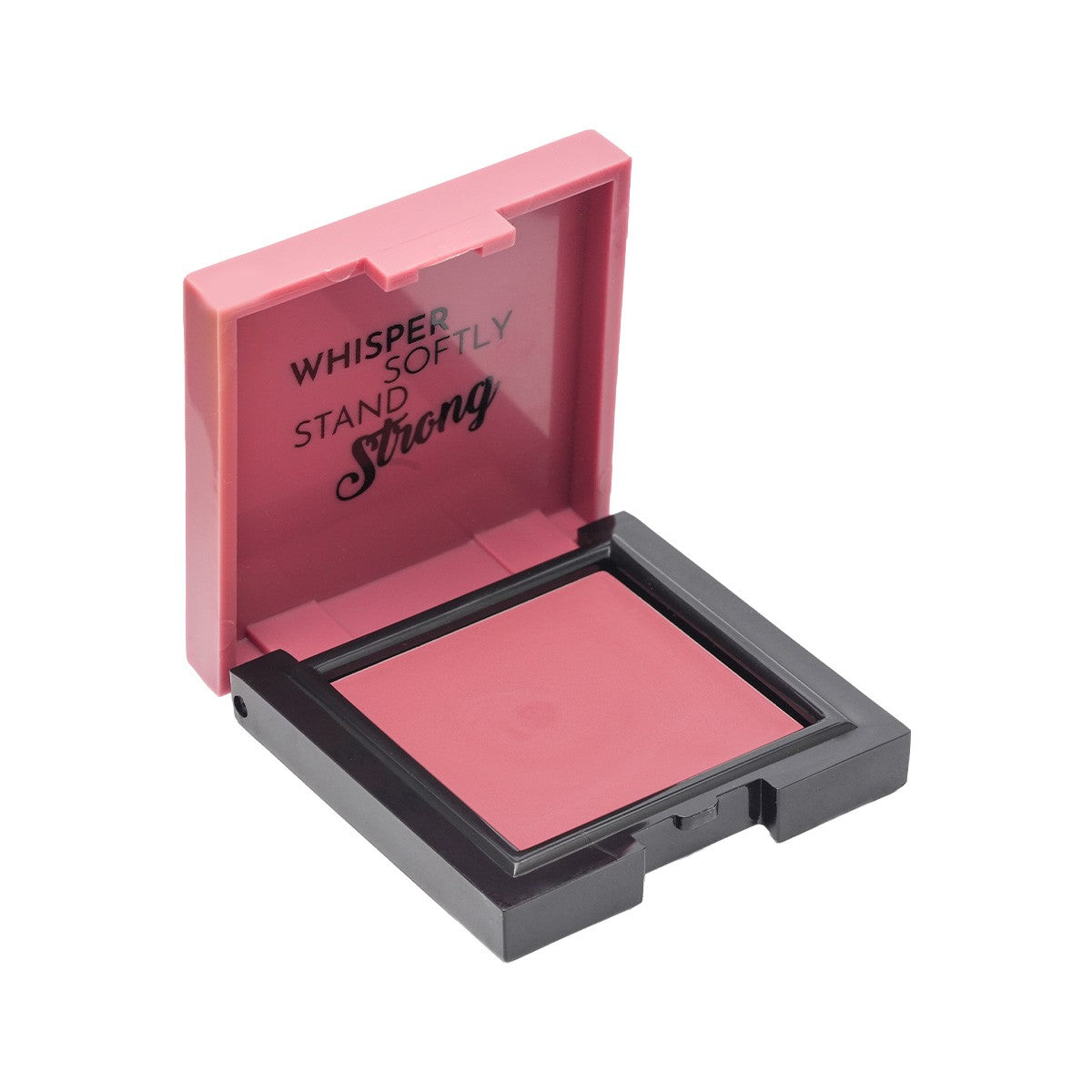  | Vaistine1.lt | WestPharmacy.eu