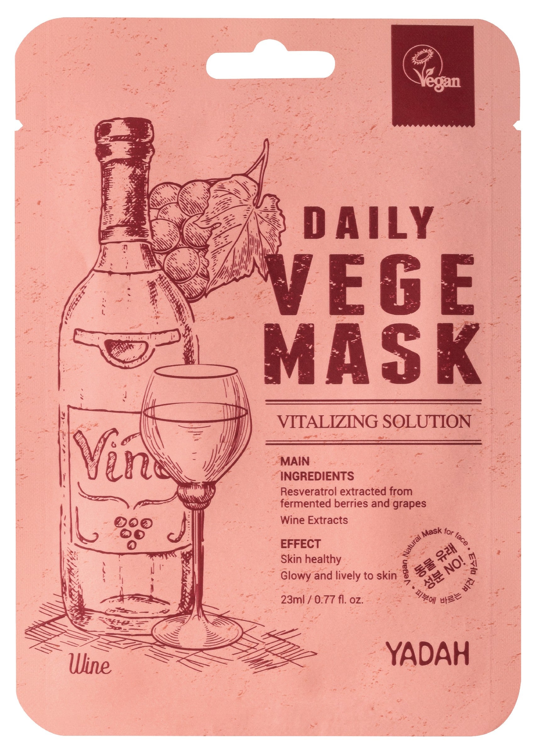 9ec6bb84d099c41227bef902fc834bc2