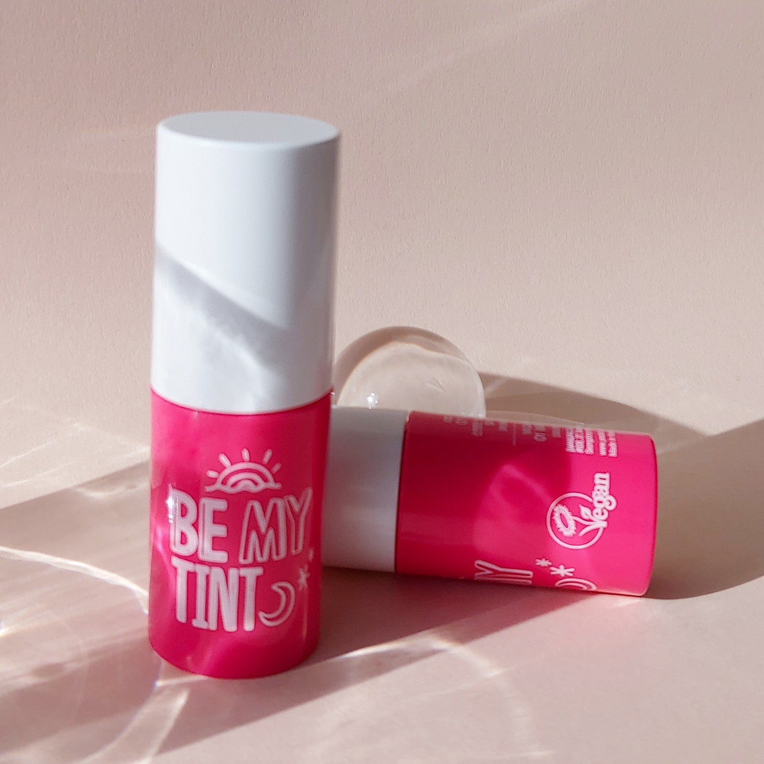 1999f2b1a8036e1d630a3d4b248cad8e