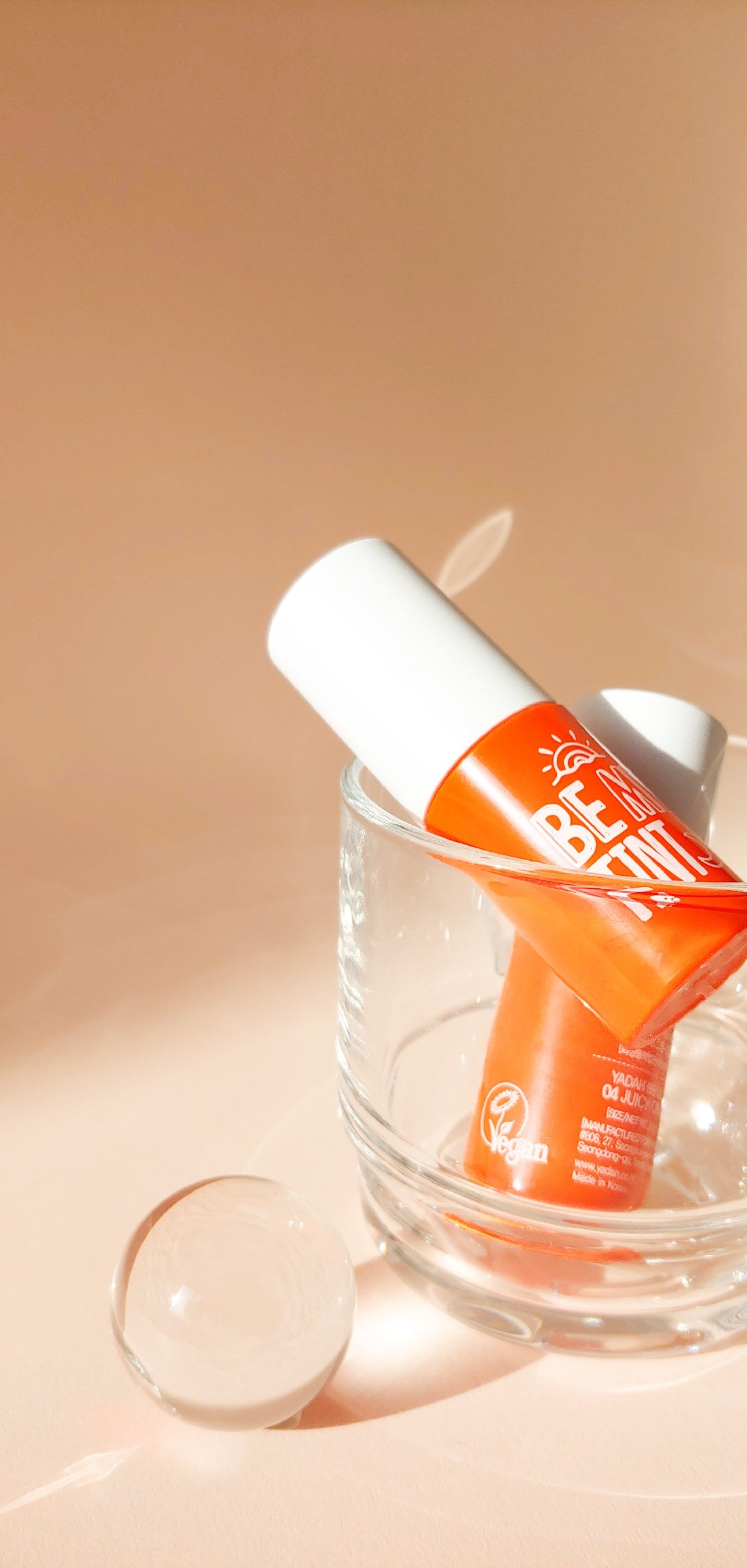 d7ce4923c7741c442e3ee2f233b5f90e