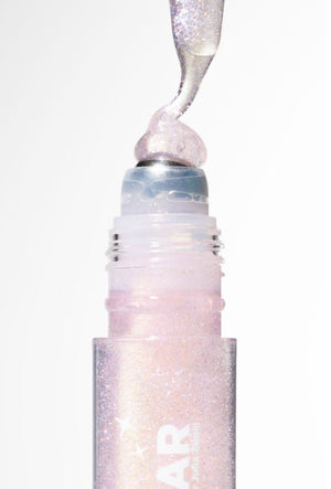 825a19b786a797b83886287d0e7fee36