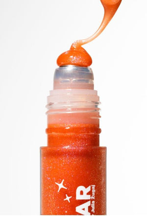 64f9e643d5e711483f7832b30648ab30