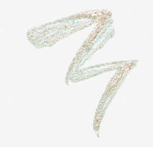 bece241f80d73000326081bdc136b860