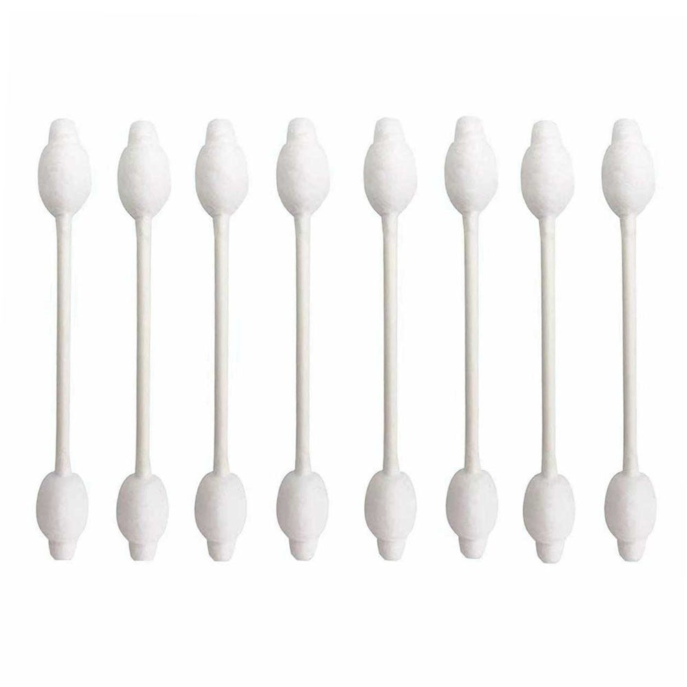  | Vaistine1.lt | WestPharmacy.eu