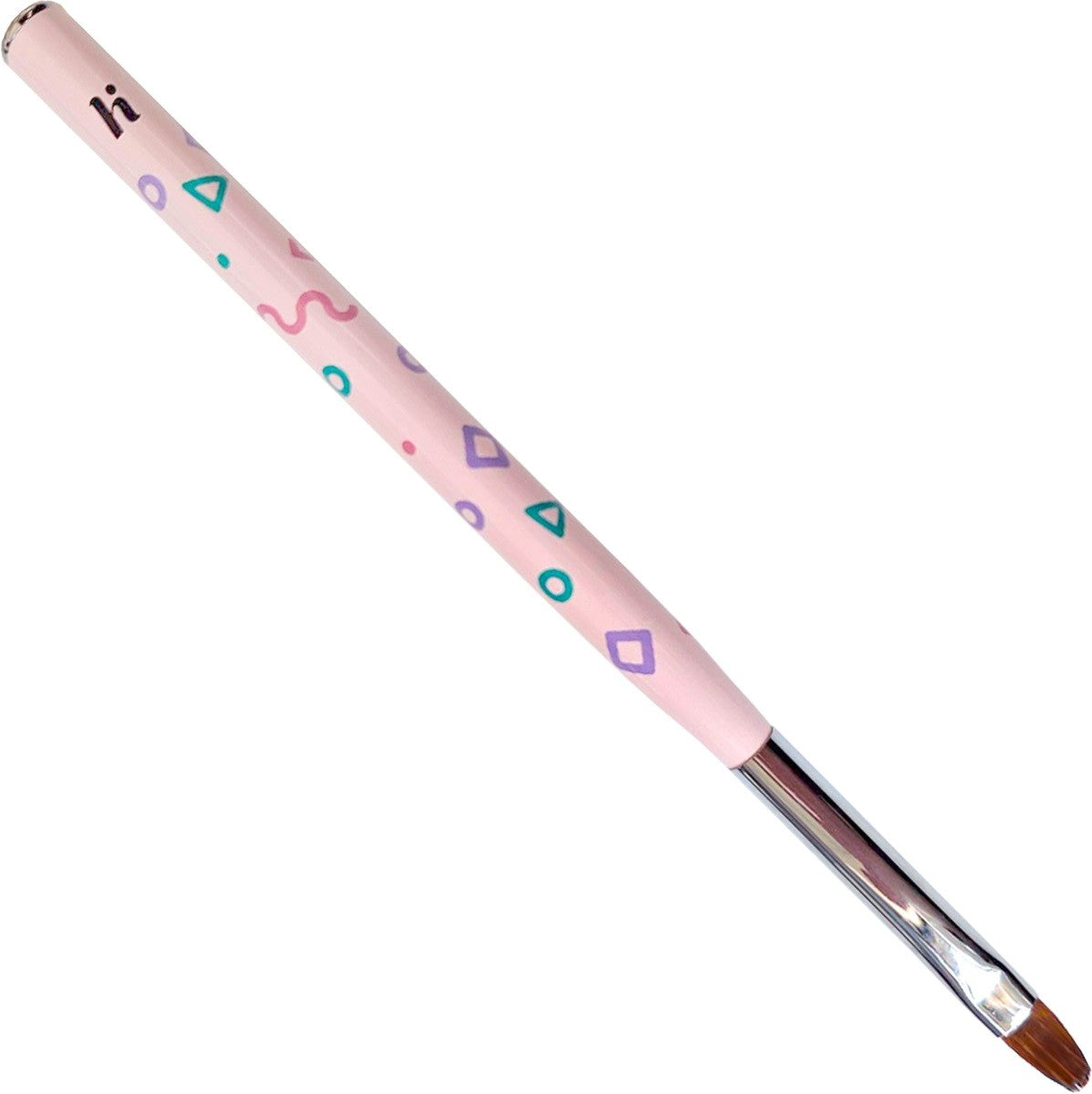 af04c7652ff5466c5e2eaf08f7285559