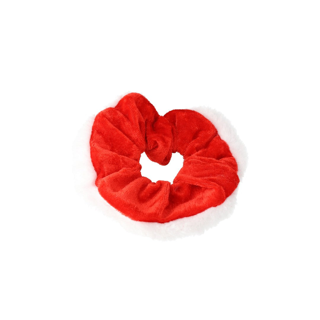 DONEGAL Hair decorations - elastic band (FA-5740) 1 pc - mix of colors | Vaistine1.lt | WestPharmacy.eu