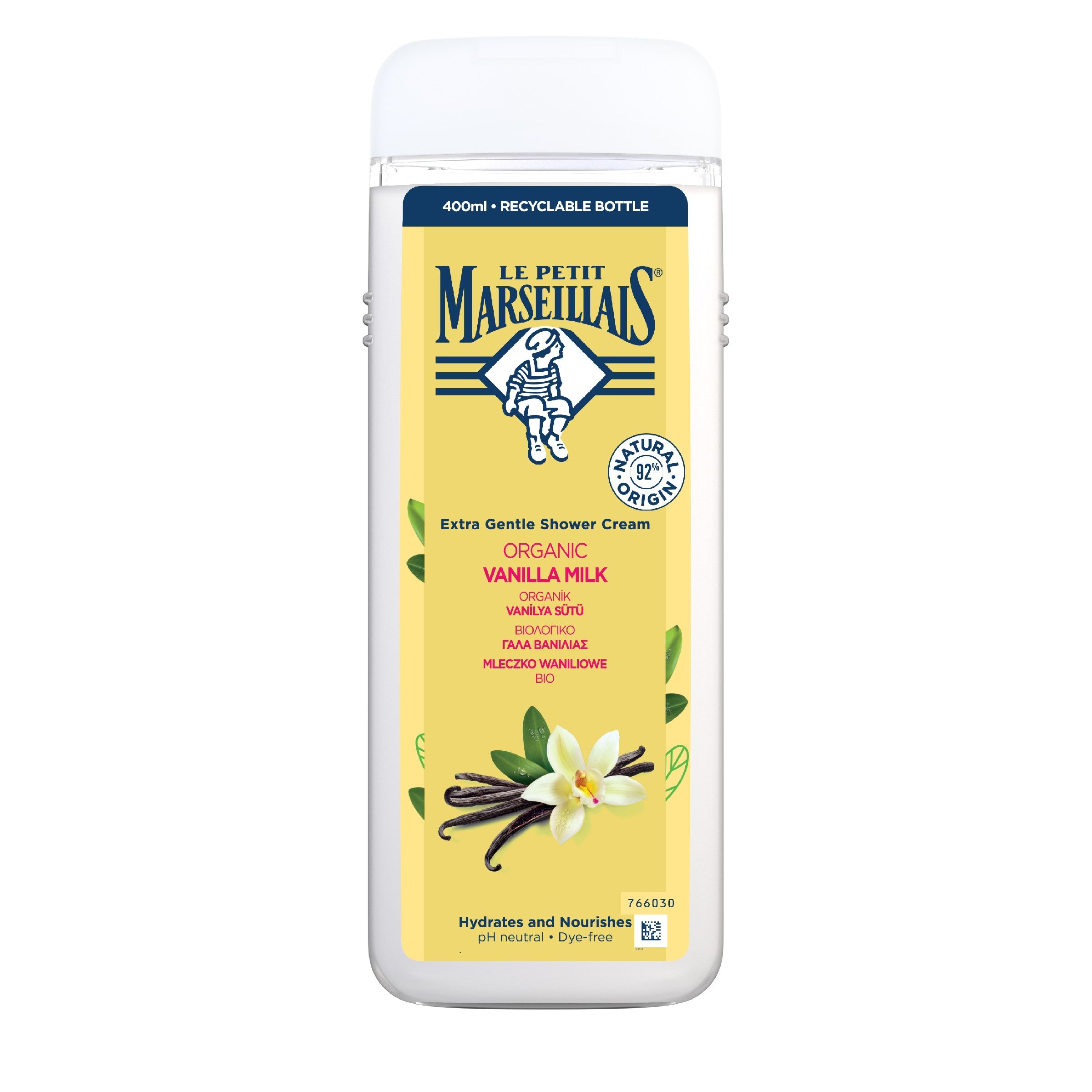 a9e28eb10bb278e0d330cd749a207625