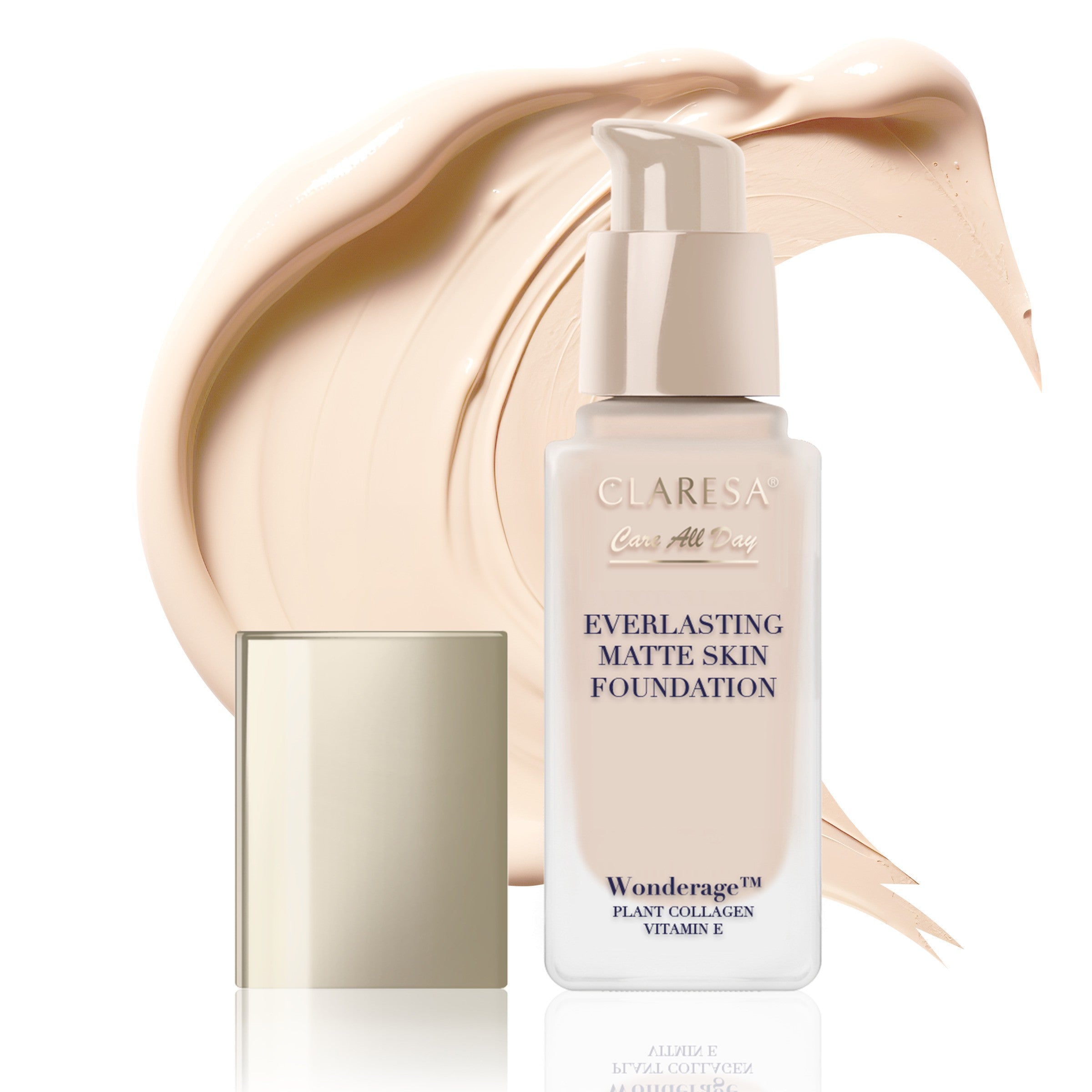 21e3fc4bb400a20df91762149baff222