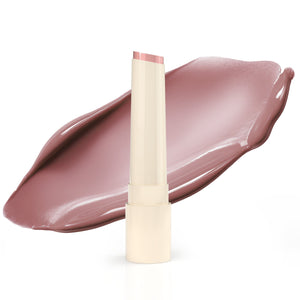 b536c2020835191674daf1757c6bf74c