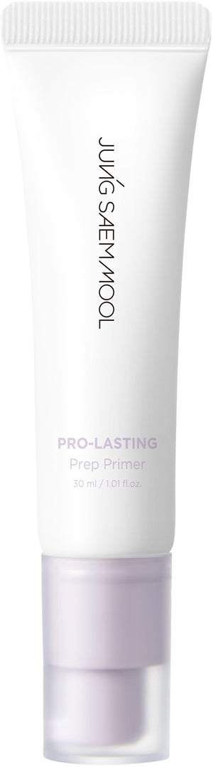 JSM Pro-lasting Prep Primer makiažo pagrindas Bare Lavender 30 ml | Vaistine1.lt | WestPharmacy.eu