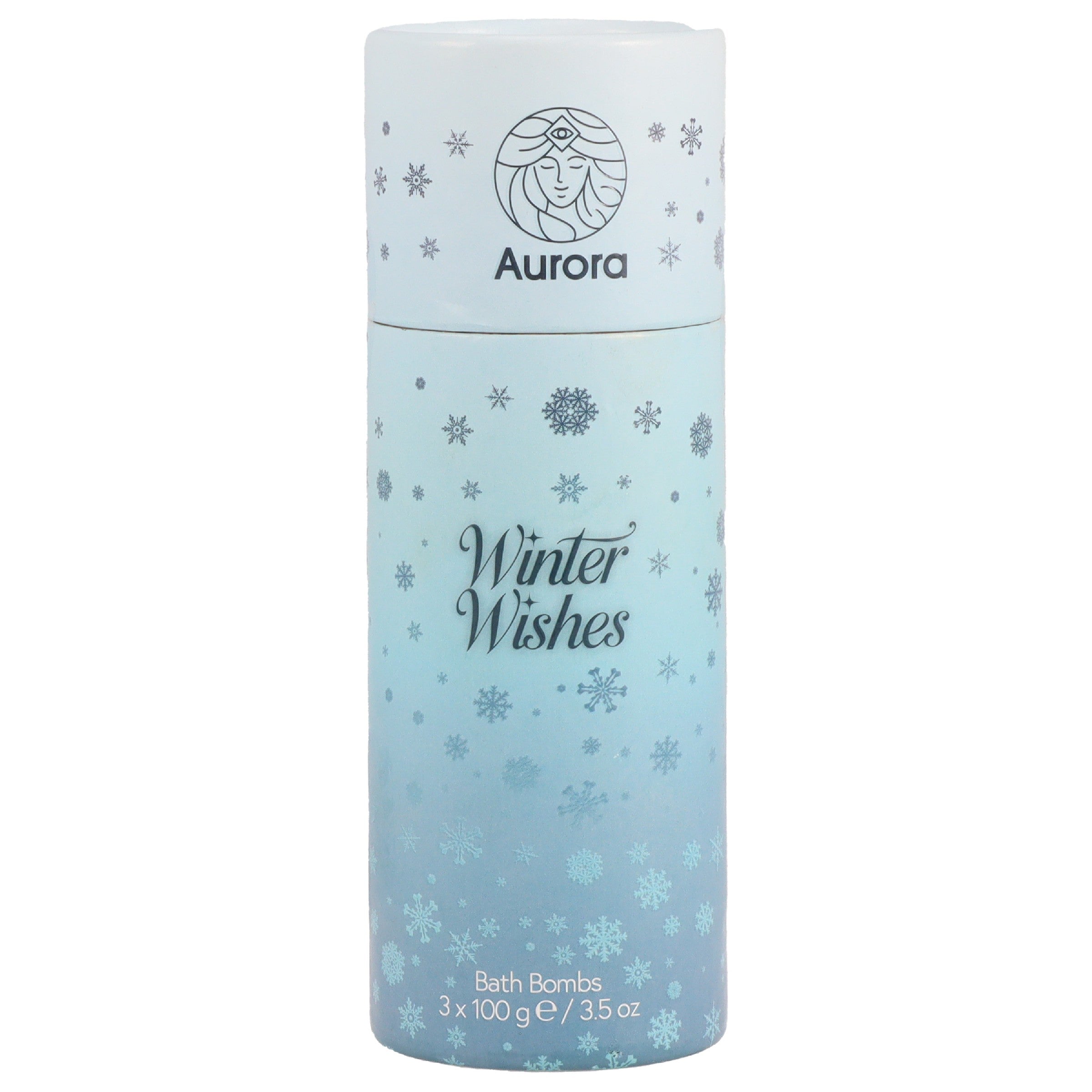 6768fb42dcbf4b0fa4d0a9dff932c566