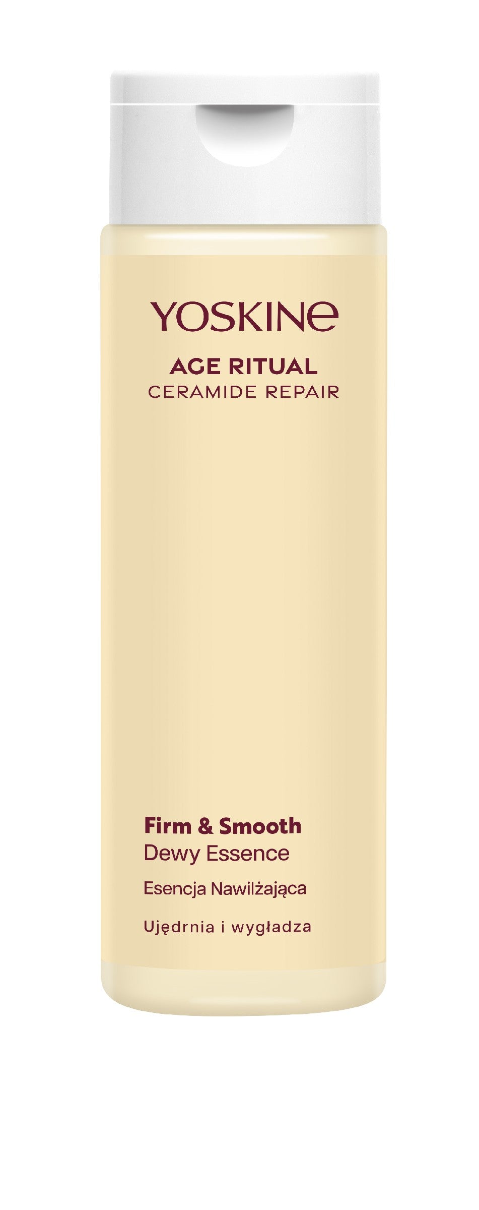 2b6f02473075c8b7387e26c14c7b5673