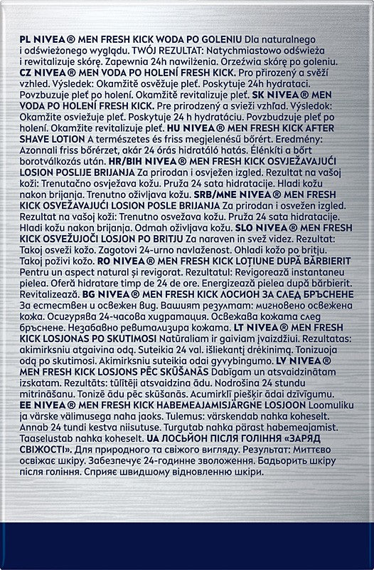 9f1510982aac1979b232771623c89bfb