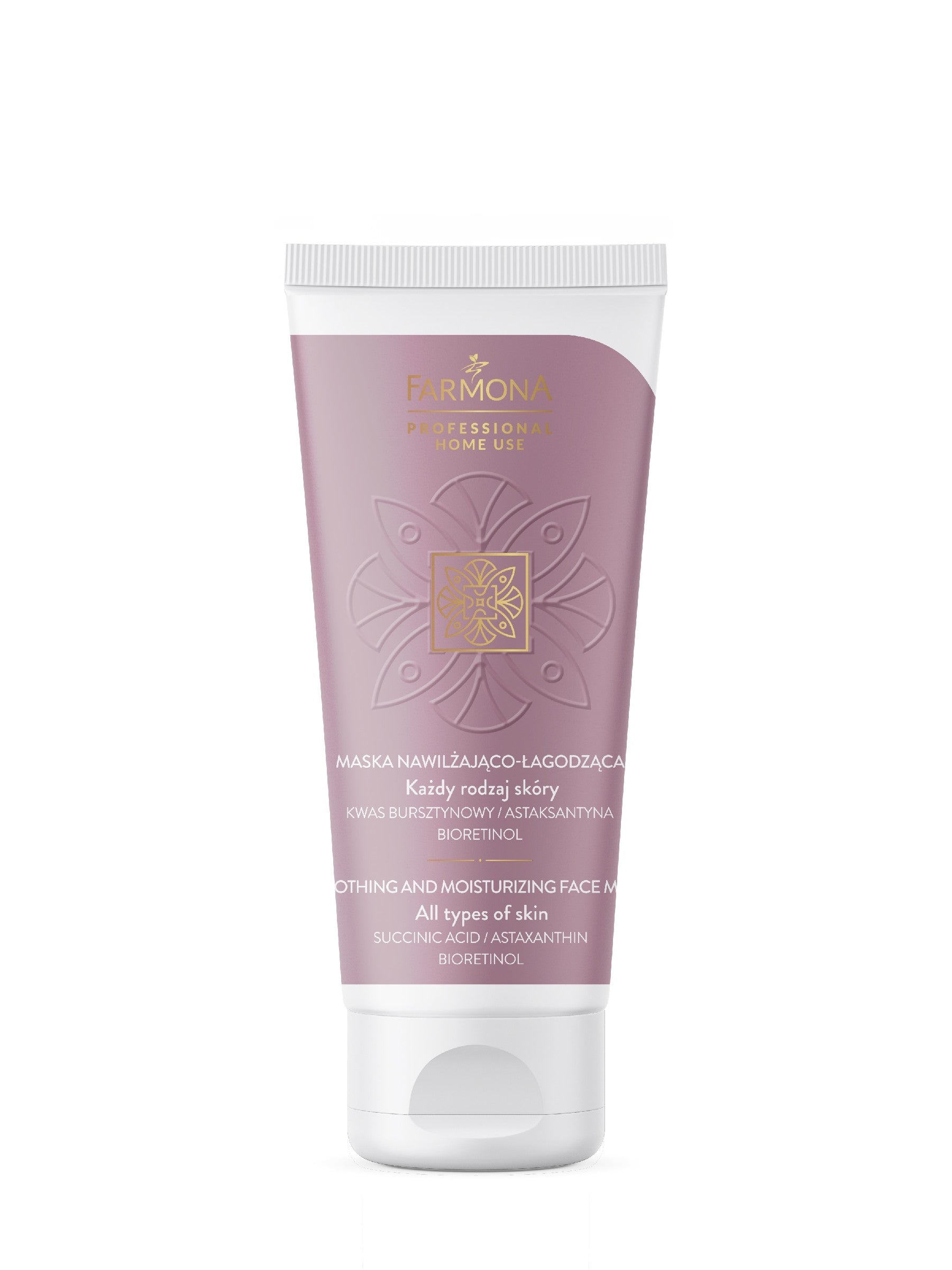 cd39fe63675c746ac8cafef32fe0a7f2